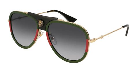 gucci gg0802s sunglasses|Gucci gg0062s 003.